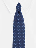 Necktie for Men