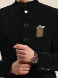 Brooches & Lapel Pins for Men