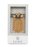 Brooches & Lapel Pins for Men