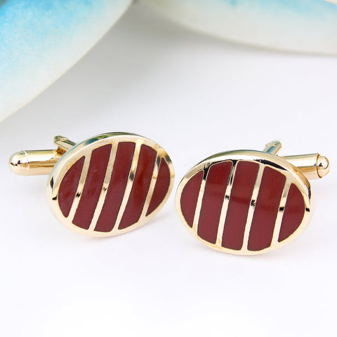 Cufflinks for Men