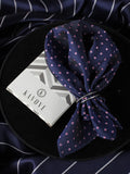 Pocket Squares for Men
