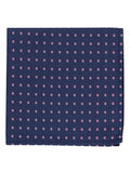Pocket Squares for Men