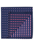 Pocket Squares for Men