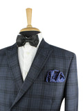 Pocket Squares for Men