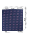 Pocket Squares for Men