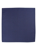 Pocket Squares for Men