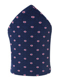 Pocket Squares for Men