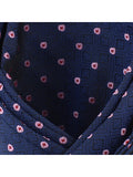 Pocket Squares for Men