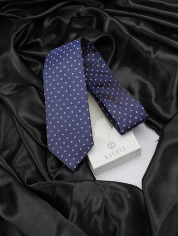 Necktie for Men