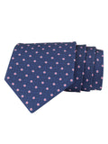 Necktie for Men