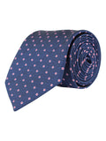 Necktie for Men
