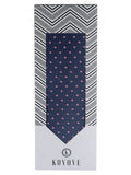 Necktie for Men