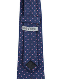 Necktie for Men