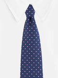 Necktie for Men