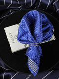 Pocket Squares for Men