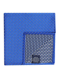 Pocket Squares for Men
