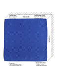 Pocket Squares for Men