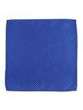 Pocket Squares for Men