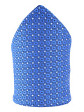 Pocket Squares for Men