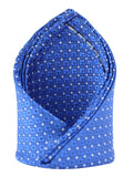 Pocket Squares for Men