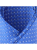 Pocket Squares for Men