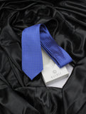 Necktie for Men