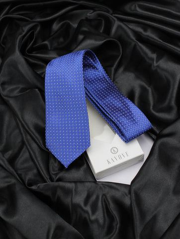 Necktie for Men