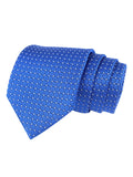 Necktie for Men