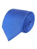 Necktie for Men