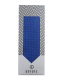 Necktie for Men