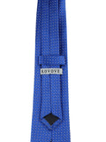 Necktie for Men