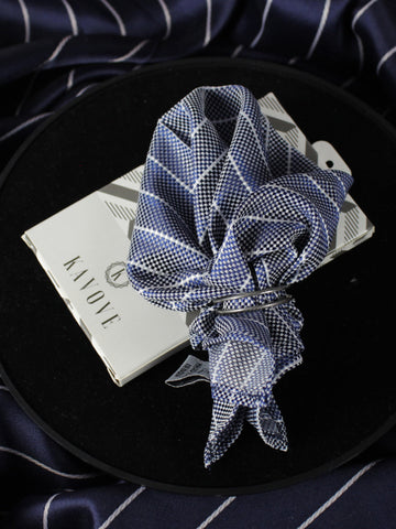 Pocket Squares for Men