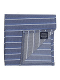 Pocket Squares for Men