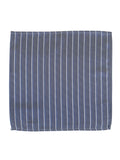 Pocket Squares for Men