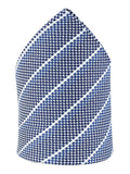 Pocket Squares for Men