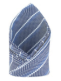 Pocket Squares for Men