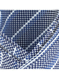 Pocket Squares for Men