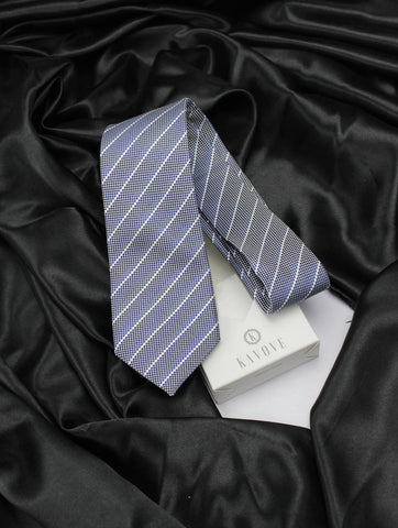 Necktie for Men