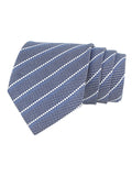 Necktie for Men