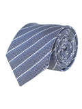 Necktie for Men