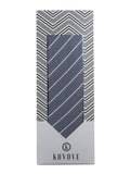 Necktie for Men