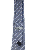 Necktie for Men