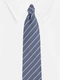 Necktie for Men