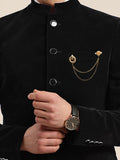 Brooches & Lapel Pins for Men