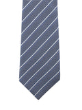 Neck Tie and Pocket Square Set for Men