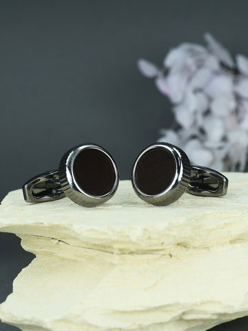 Cufflinks for Men