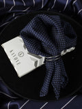 Pocket Squares for Men