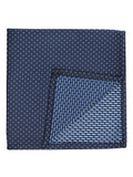 Pocket Squares for Men