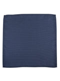 Pocket Squares for Men
