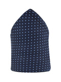 Pocket Squares for Men